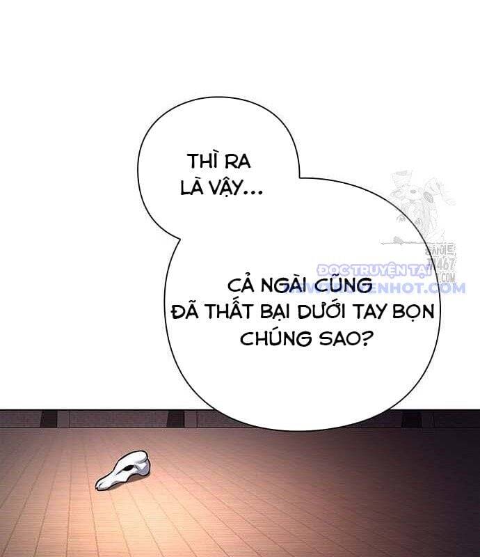 Đêm Của Yêu Tinh - Chapter 83 - Page 36