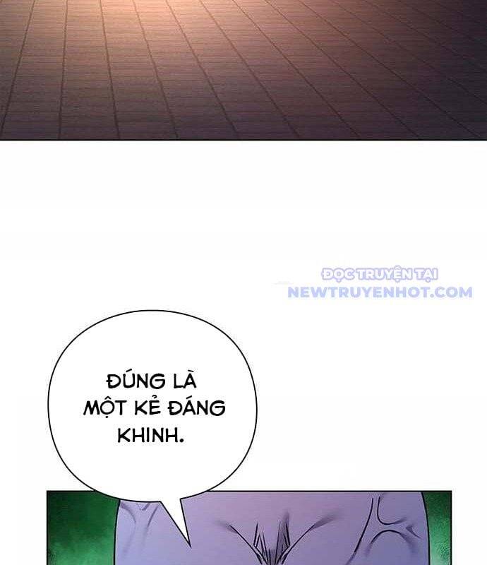 Đêm Của Yêu Tinh - Chapter 83 - Page 37