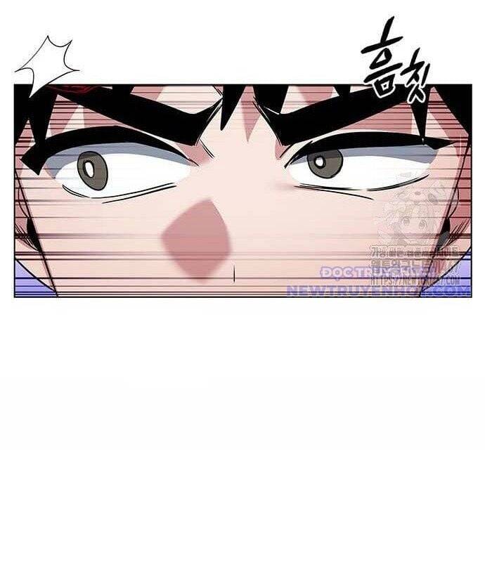 Đêm Của Yêu Tinh - Chapter 83 - Page 42