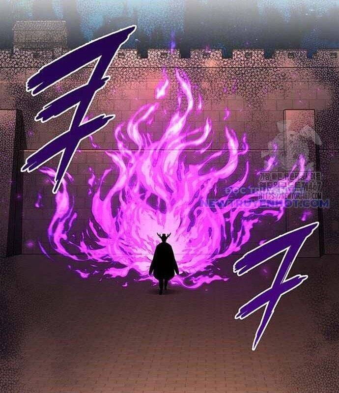 Đêm Của Yêu Tinh - Chapter 83 - Page 44