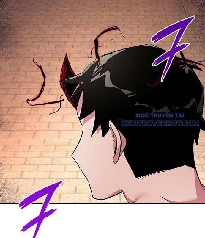 Đêm Của Yêu Tinh - Chapter 83 - Page 45