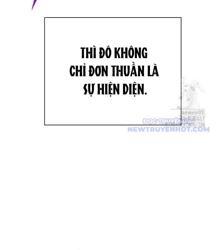 Đêm Của Yêu Tinh - Chapter 83 - Page 46