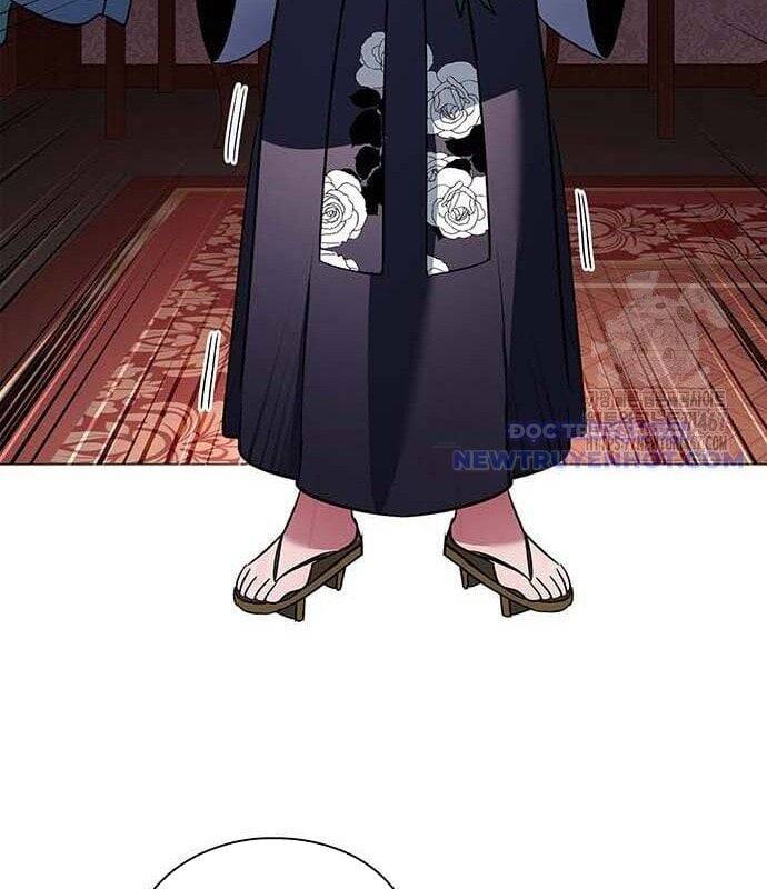 Đêm Của Yêu Tinh - Chapter 83 - Page 48