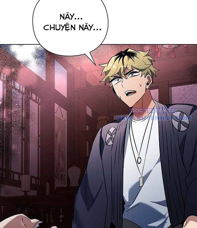 Đêm Của Yêu Tinh - Chapter 83 - Page 49