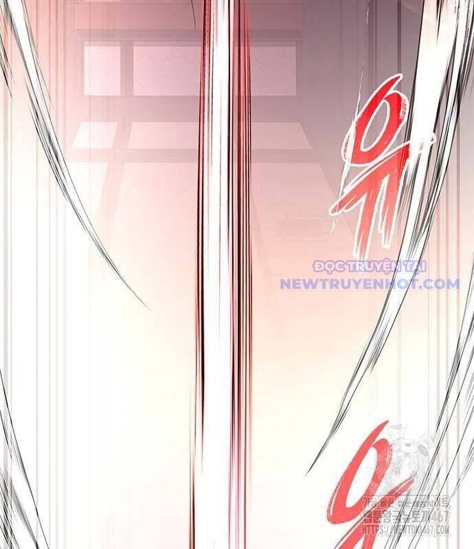 Đêm Của Yêu Tinh - Chapter 83 - Page 5