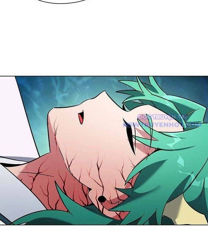 Đêm Của Yêu Tinh - Chapter 83 - Page 53