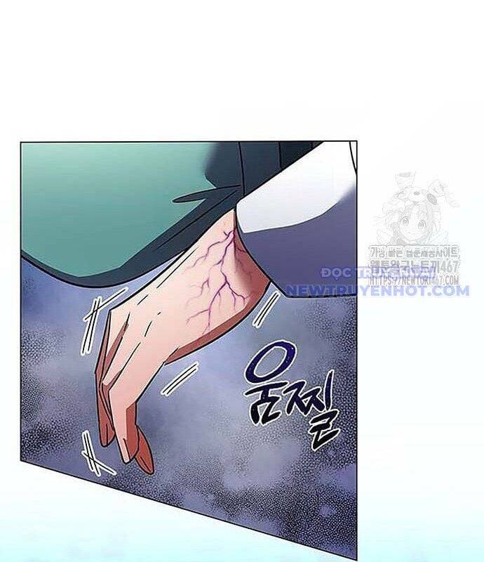 Đêm Của Yêu Tinh - Chapter 83 - Page 54