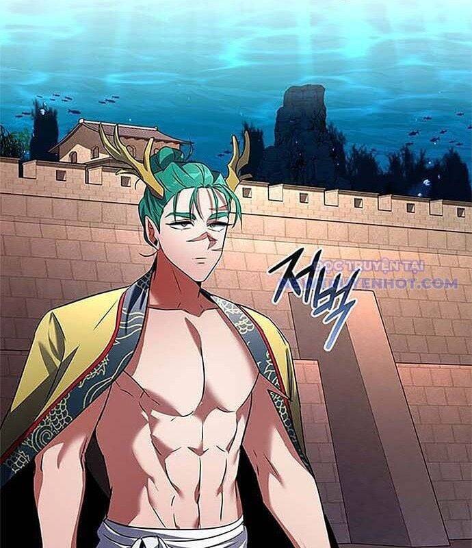 Đêm Của Yêu Tinh - Chapter 83 - Page 55