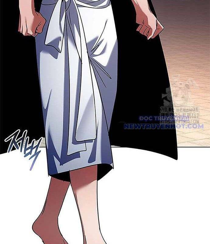 Đêm Của Yêu Tinh - Chapter 83 - Page 56