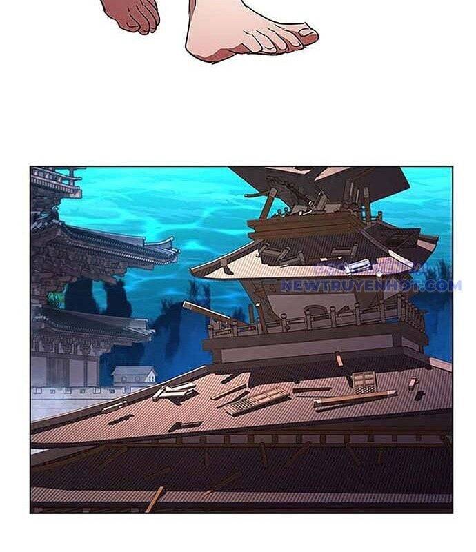 Đêm Của Yêu Tinh - Chapter 83 - Page 57