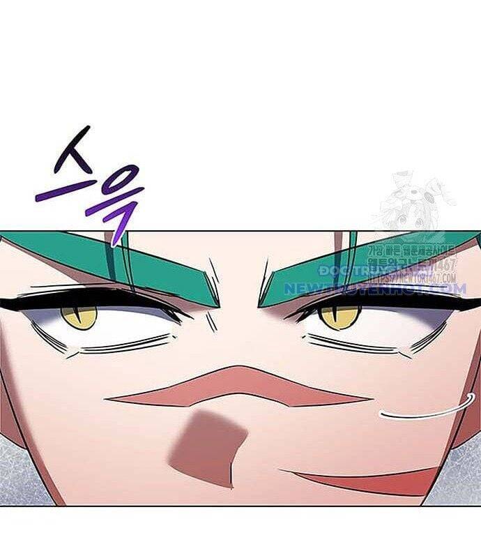 Đêm Của Yêu Tinh - Chapter 83 - Page 58