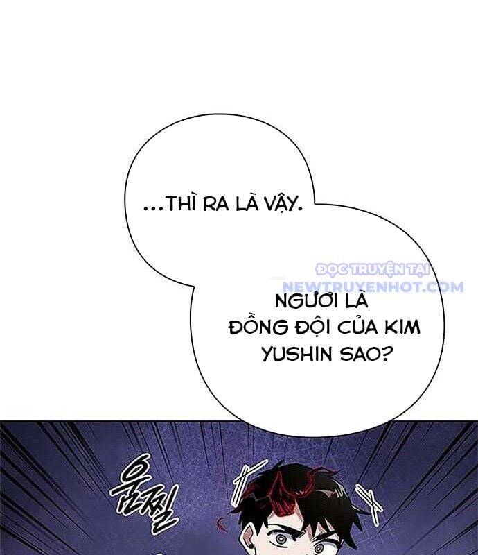 Đêm Của Yêu Tinh - Chapter 83 - Page 59