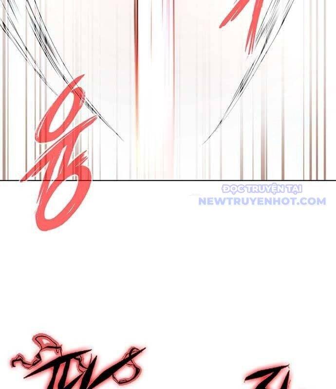 Đêm Của Yêu Tinh - Chapter 83 - Page 6