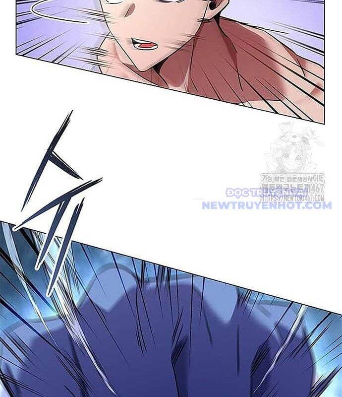 Đêm Của Yêu Tinh - Chapter 83 - Page 64