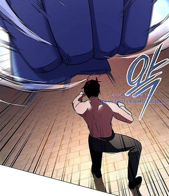 Đêm Của Yêu Tinh - Chapter 83 - Page 65