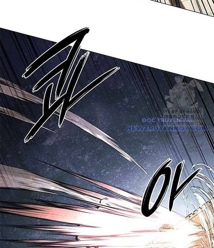 Đêm Của Yêu Tinh - Chapter 83 - Page 66