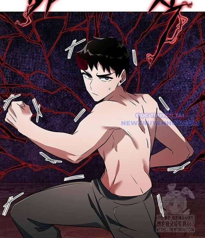 Đêm Của Yêu Tinh - Chapter 83 - Page 7