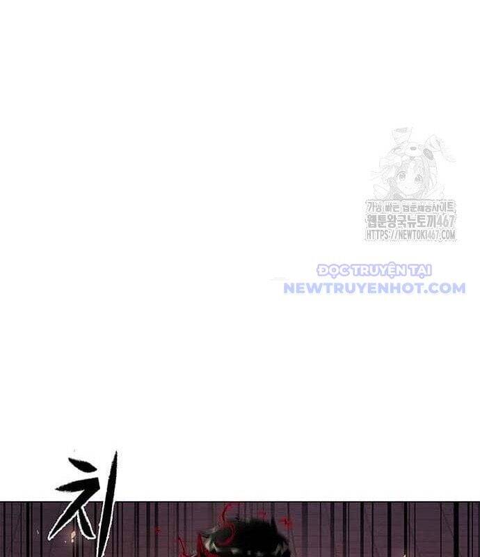Đêm Của Yêu Tinh - Chapter 83 - Page 71