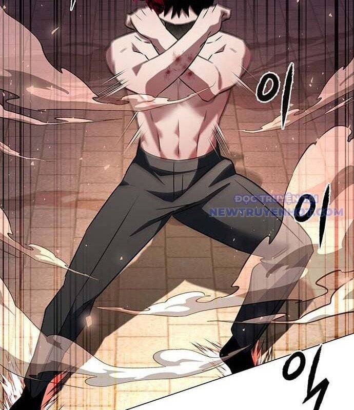 Đêm Của Yêu Tinh - Chapter 83 - Page 72