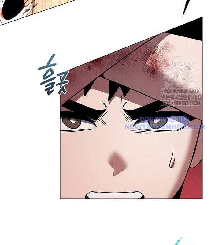 Đêm Của Yêu Tinh - Chapter 83 - Page 73