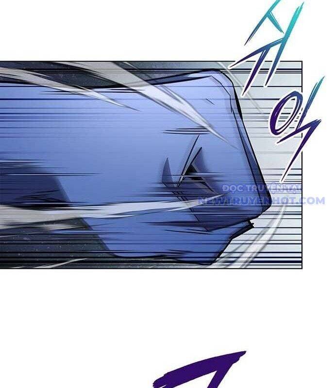 Đêm Của Yêu Tinh - Chapter 83 - Page 74