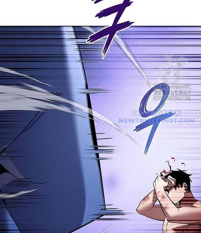 Đêm Của Yêu Tinh - Chapter 83 - Page 75