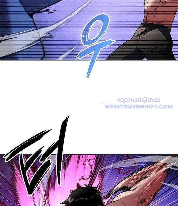 Đêm Của Yêu Tinh - Chapter 83 - Page 76