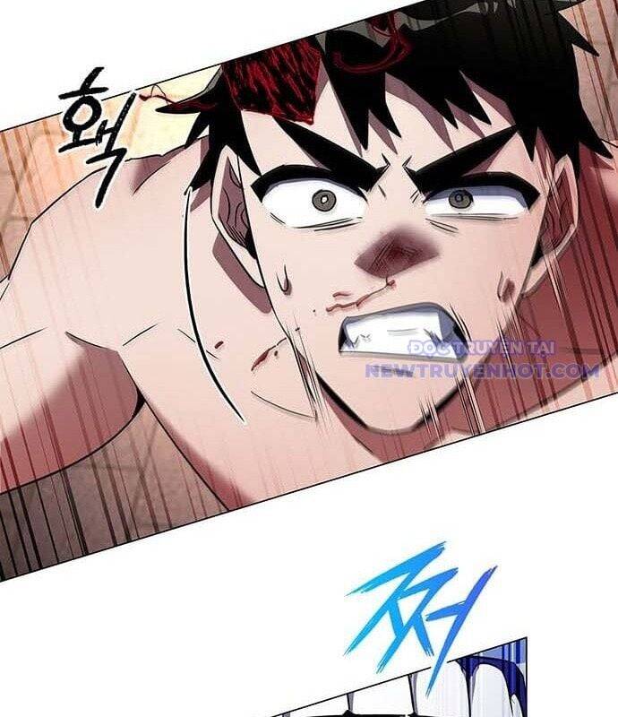 Đêm Của Yêu Tinh - Chapter 83 - Page 78