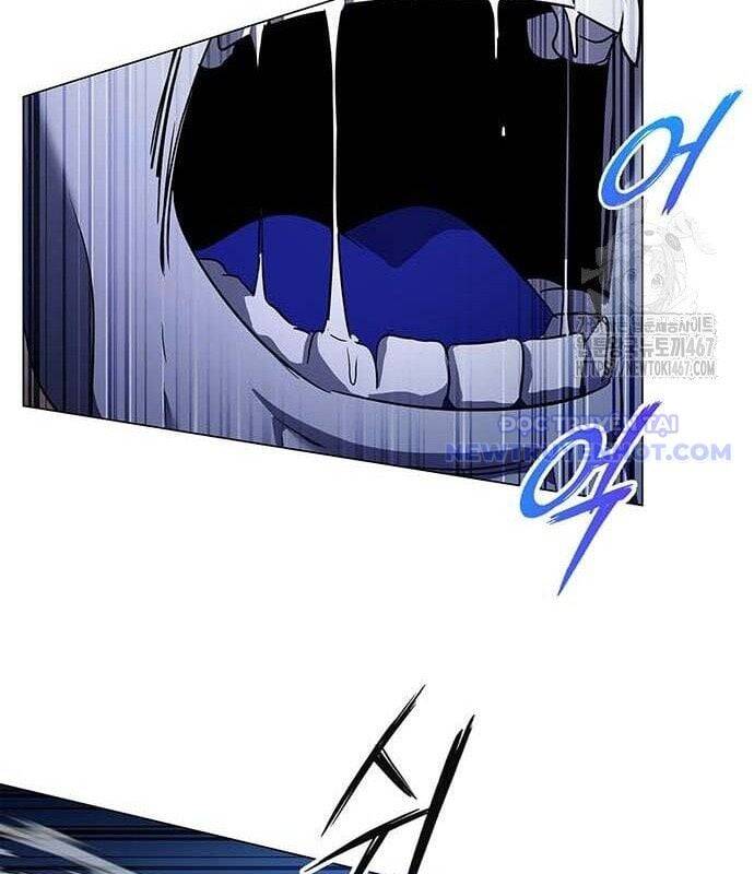 Đêm Của Yêu Tinh - Chapter 83 - Page 79