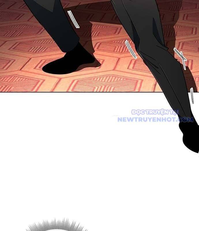 Đêm Của Yêu Tinh - Chapter 83 - Page 8