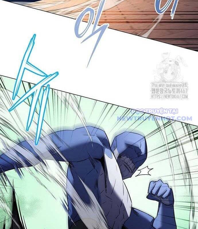 Đêm Của Yêu Tinh - Chapter 83 - Page 81