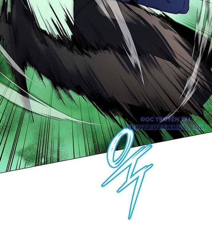 Đêm Của Yêu Tinh - Chapter 83 - Page 82