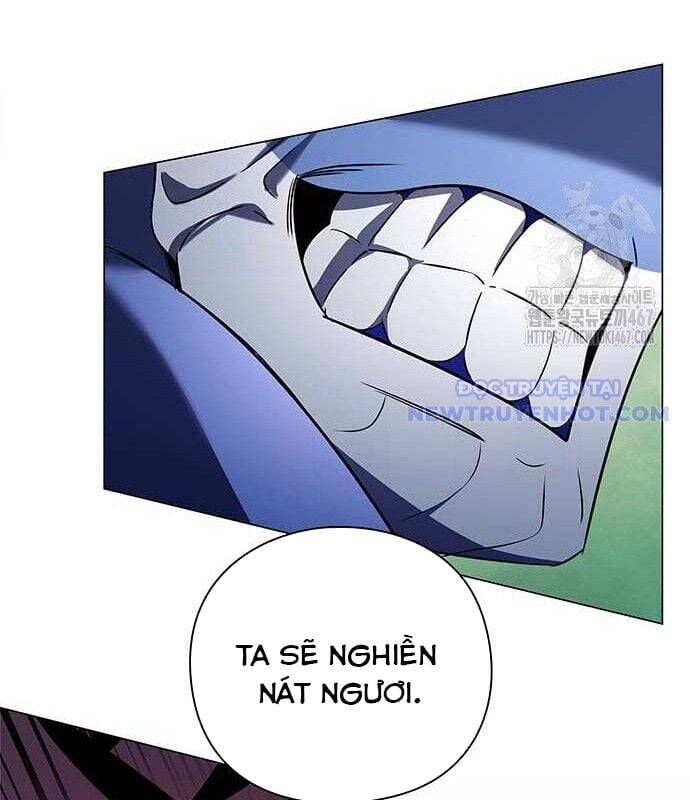 Đêm Của Yêu Tinh - Chapter 83 - Page 83