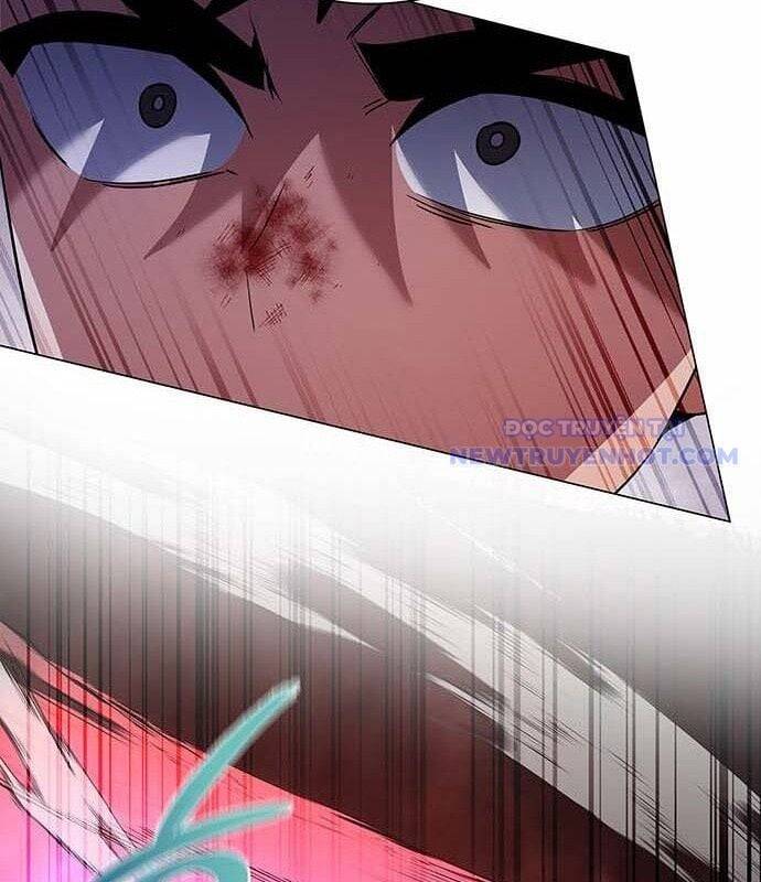 Đêm Của Yêu Tinh - Chapter 83 - Page 84