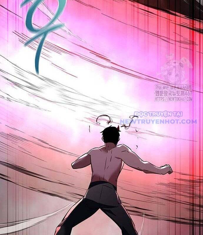 Đêm Của Yêu Tinh - Chapter 83 - Page 85