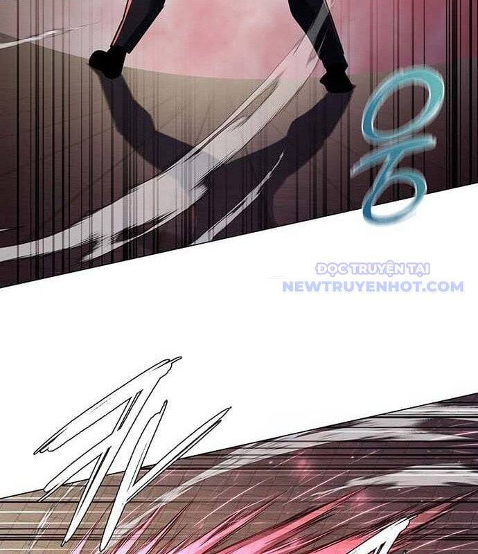 Đêm Của Yêu Tinh - Chapter 83 - Page 86