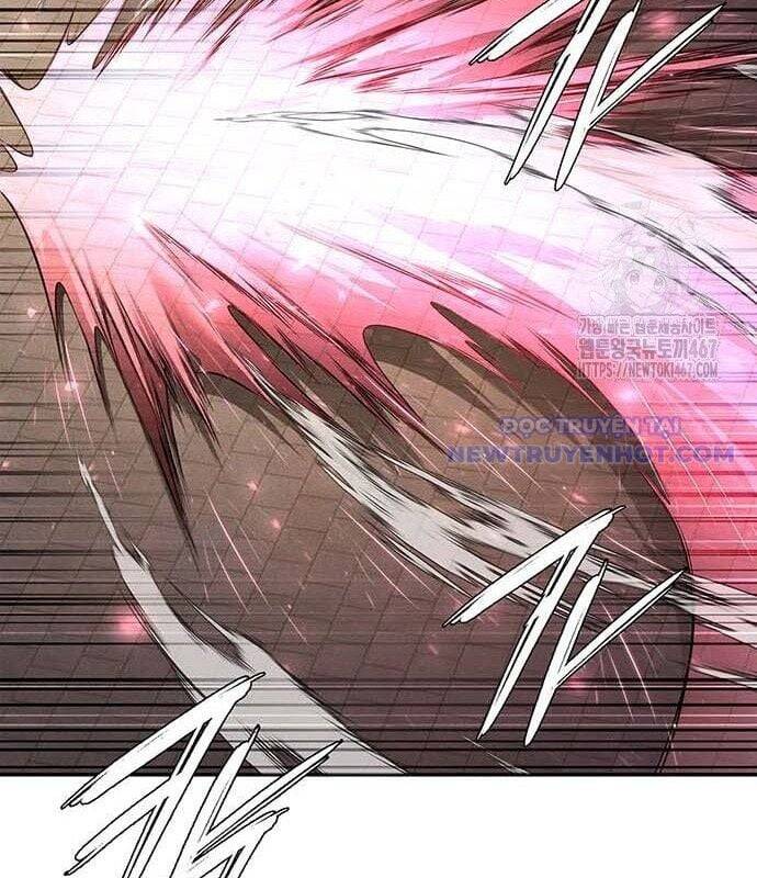 Đêm Của Yêu Tinh - Chapter 83 - Page 87