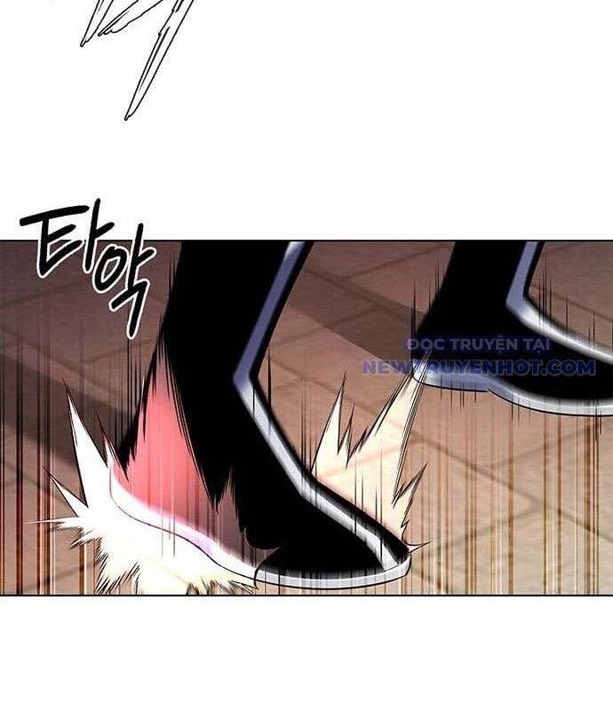 Đêm Của Yêu Tinh - Chapter 83 - Page 88