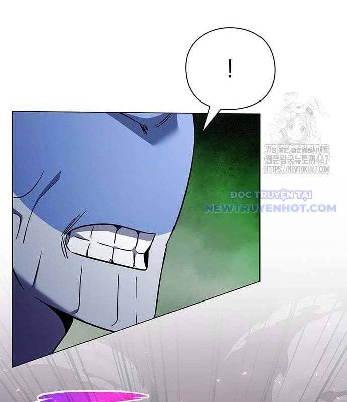 Đêm Của Yêu Tinh - Chapter 83 - Page 89