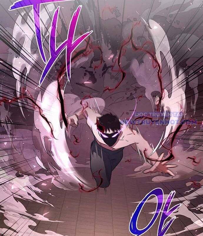 Đêm Của Yêu Tinh - Chapter 83 - Page 90