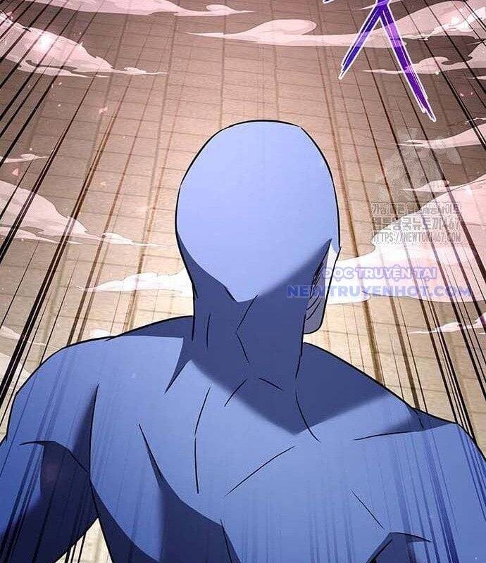 Đêm Của Yêu Tinh - Chapter 83 - Page 91