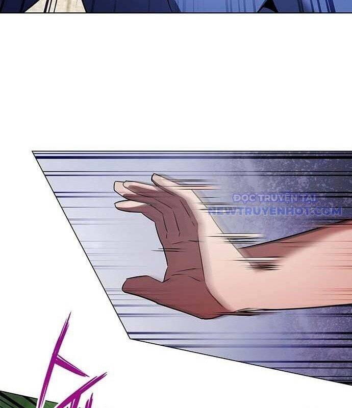 Đêm Của Yêu Tinh - Chapter 83 - Page 92