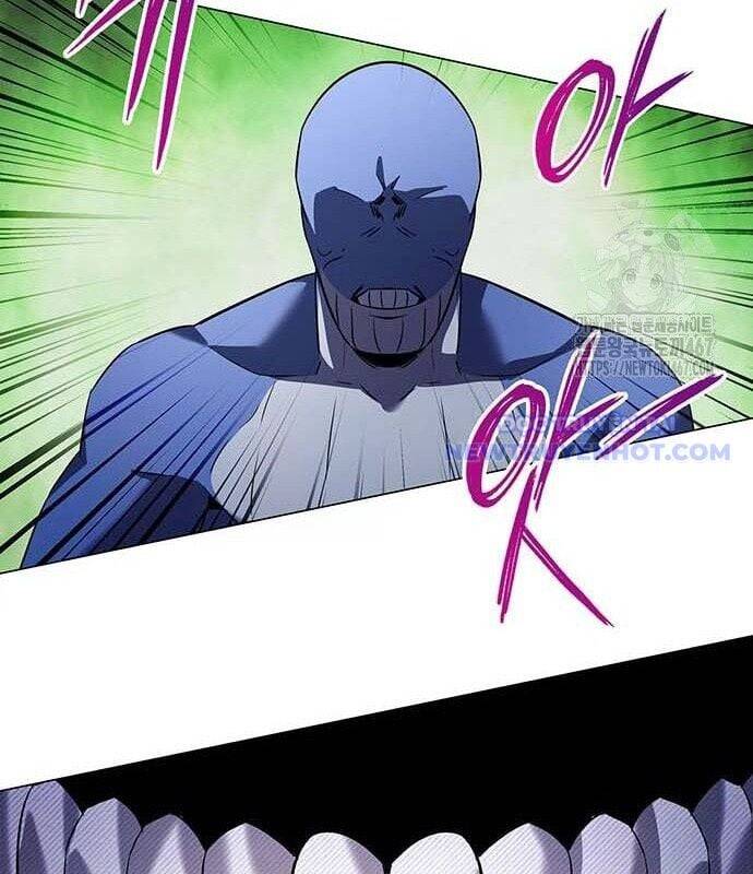 Đêm Của Yêu Tinh - Chapter 83 - Page 93