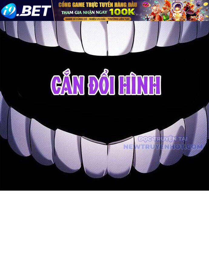 Đêm Của Yêu Tinh - Chapter 83 - Page 94