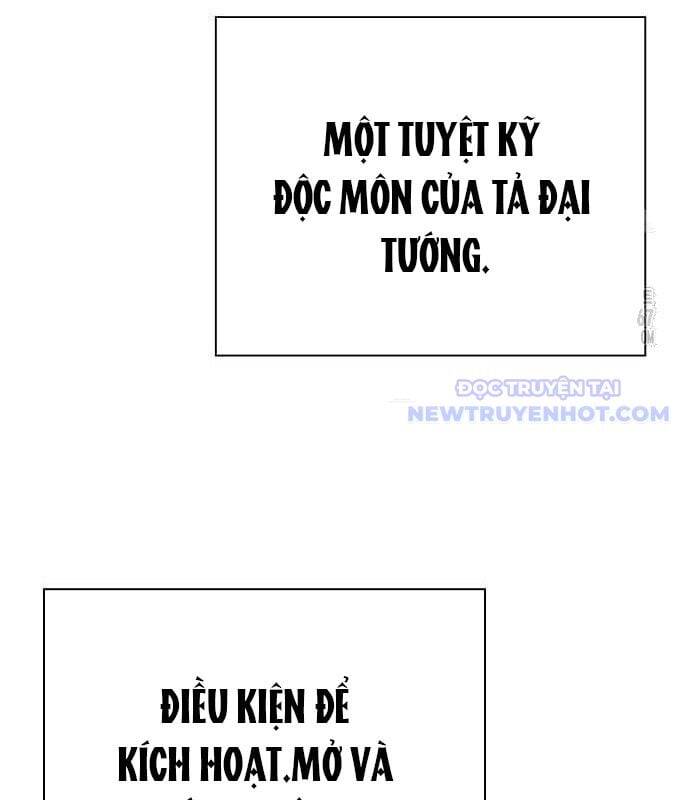 Đêm Của Yêu Tinh - Chapter 83 - Page 95