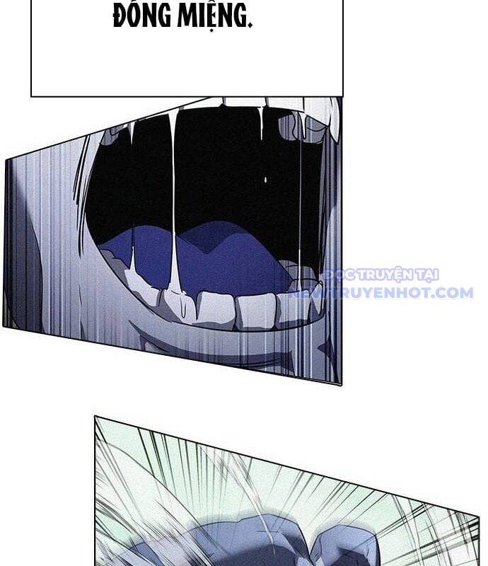 Đêm Của Yêu Tinh - Chapter 83 - Page 96