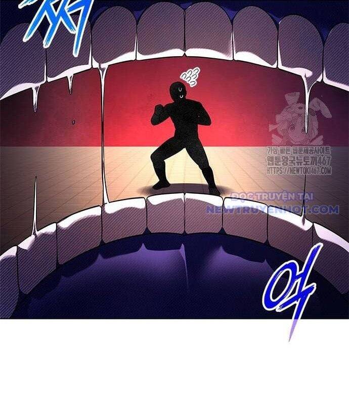 Đêm Của Yêu Tinh - Chapter 83 - Page 99