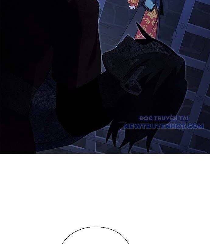 Đêm Của Yêu Tinh - Chapter 84 - Page 100