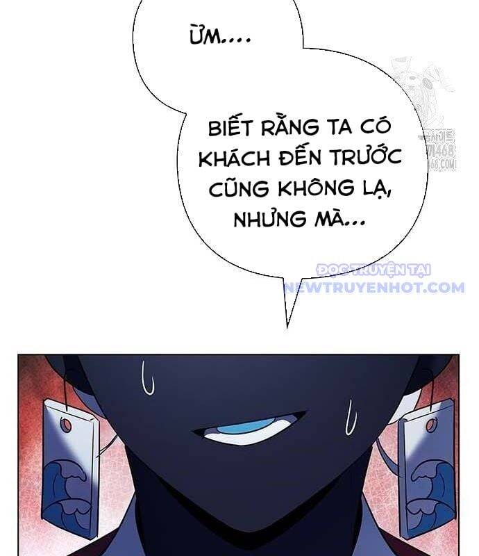 Đêm Của Yêu Tinh - Chapter 84 - Page 101