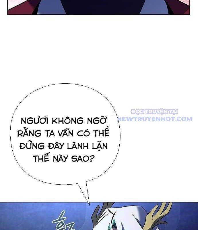 Đêm Của Yêu Tinh - Chapter 84 - Page 102